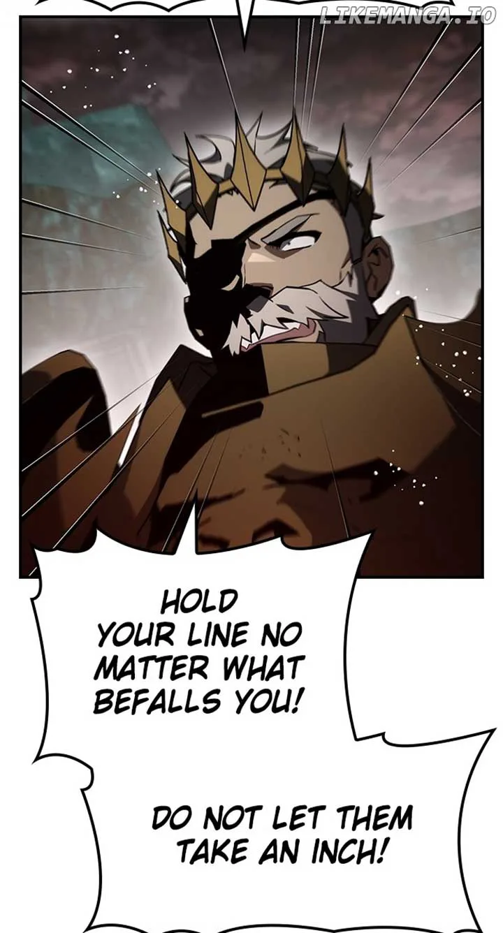 Bad Ending Maker chapter 57 page 100
