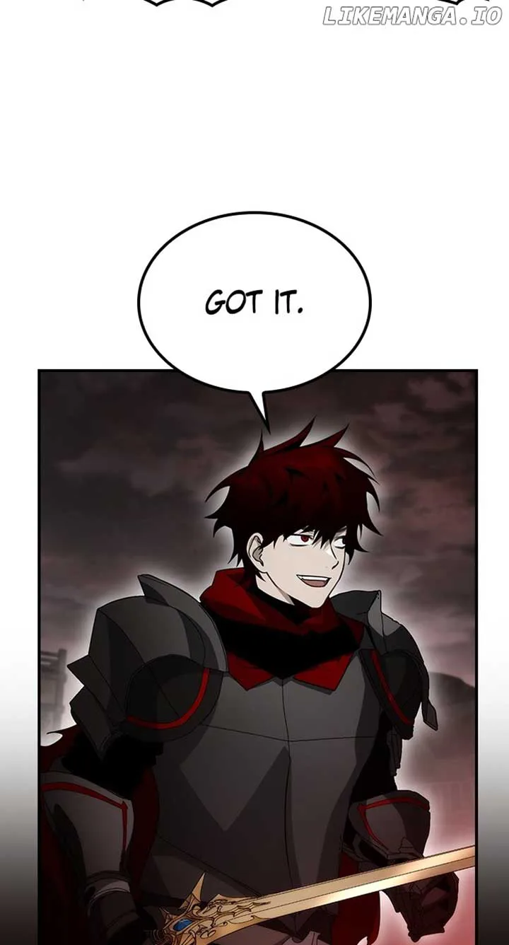 Bad Ending Maker chapter 57 page 101