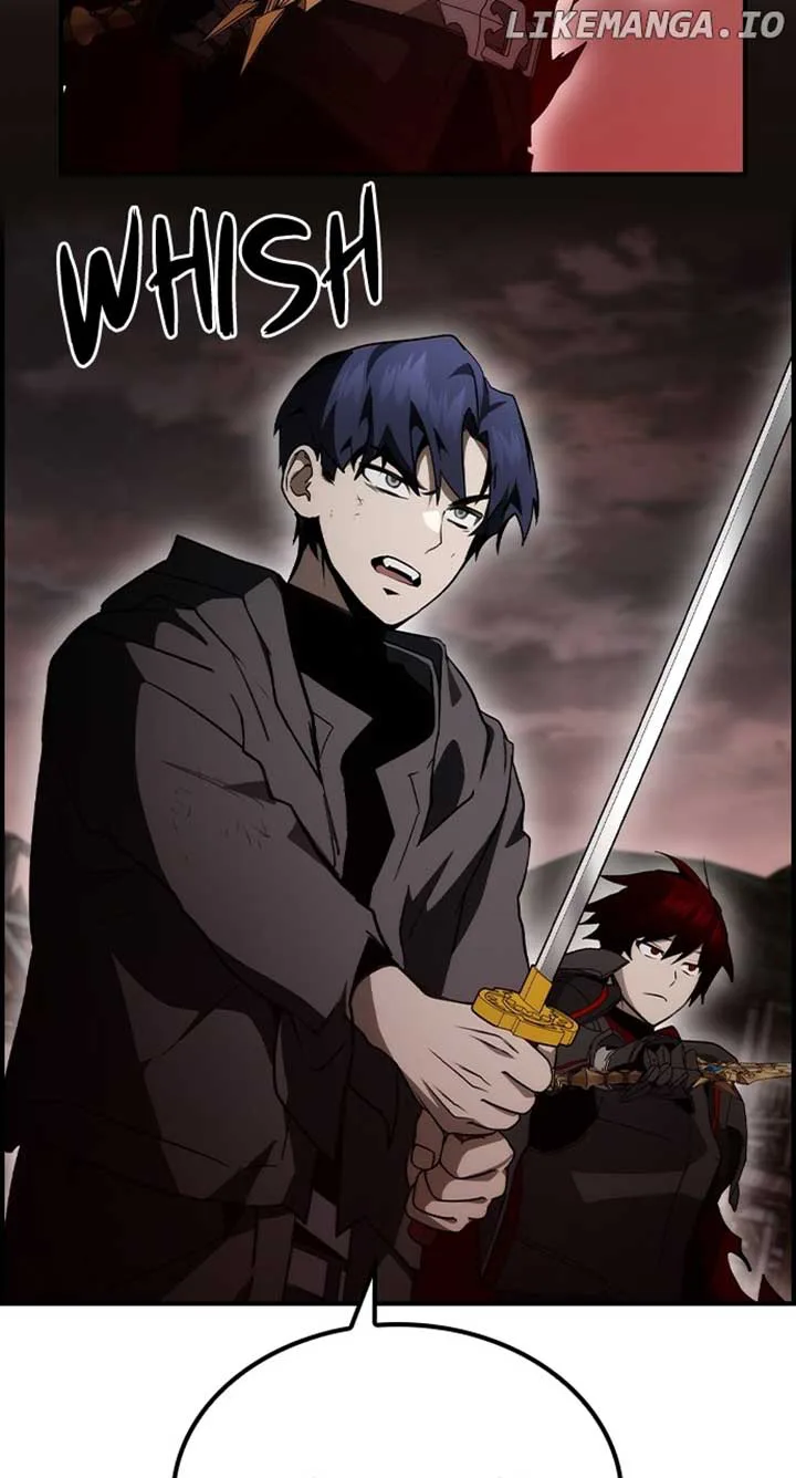 Bad Ending Maker chapter 57 page 102