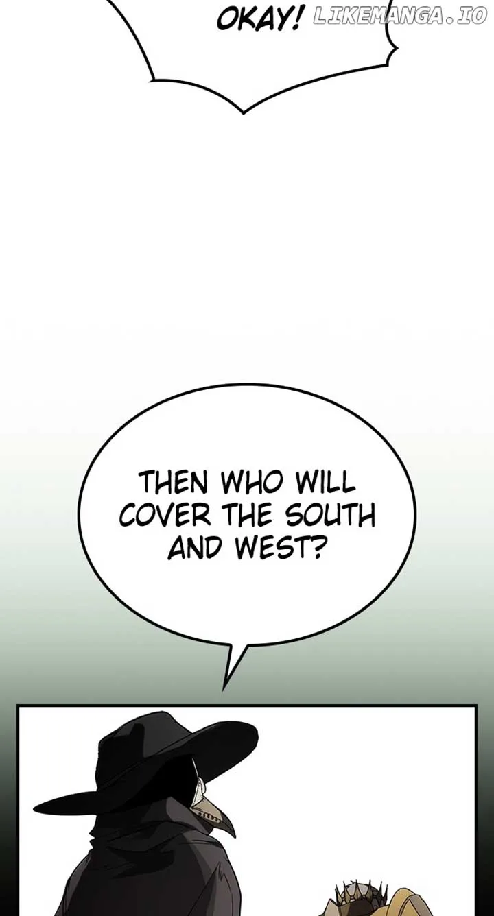 Bad Ending Maker chapter 57 page 106