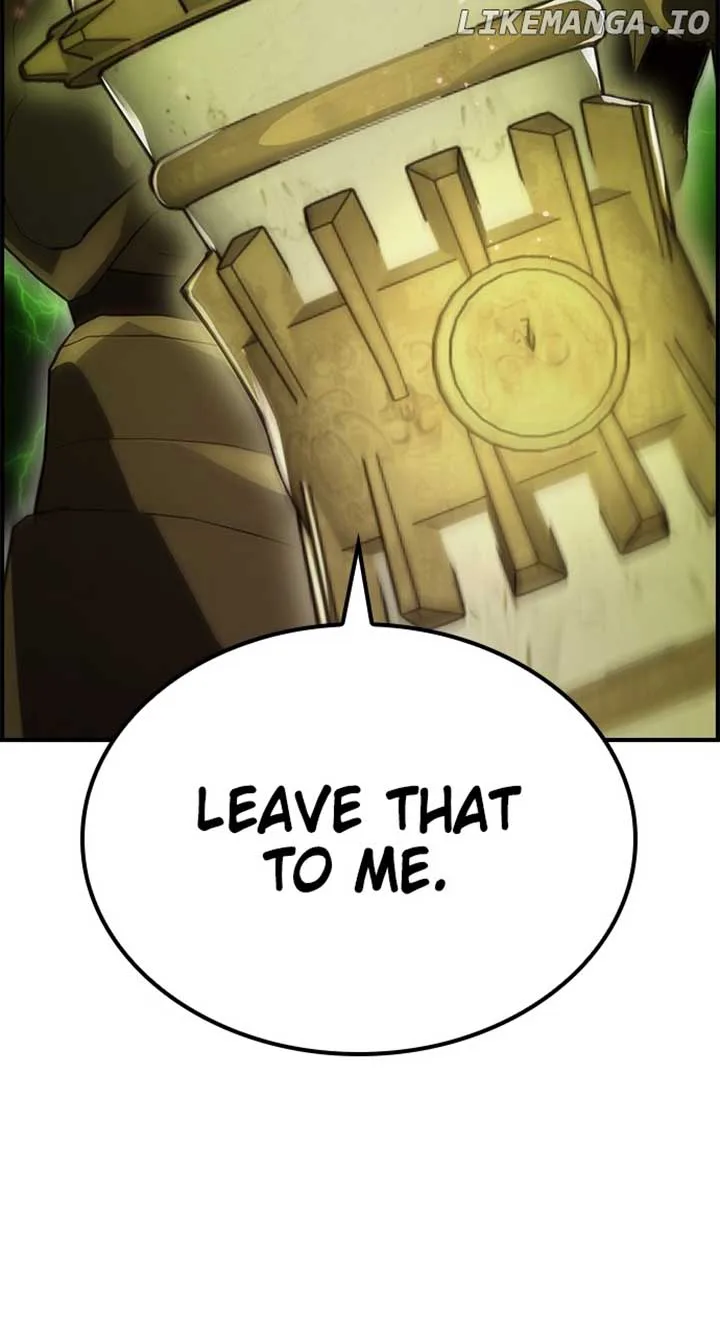 Bad Ending Maker chapter 57 page 108