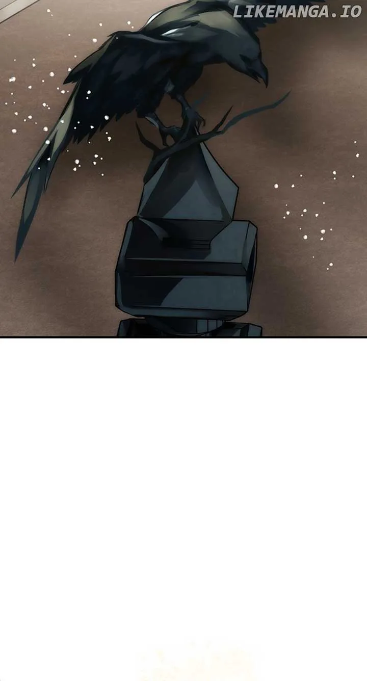 Bad Ending Maker chapter 57 page 14