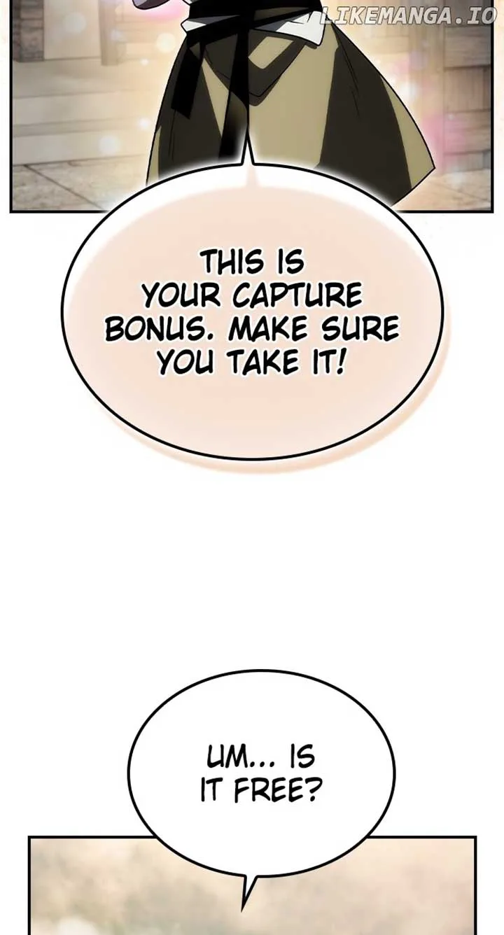 Bad Ending Maker chapter 57 page 16