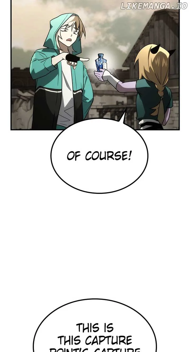 Bad Ending Maker chapter 57 page 17