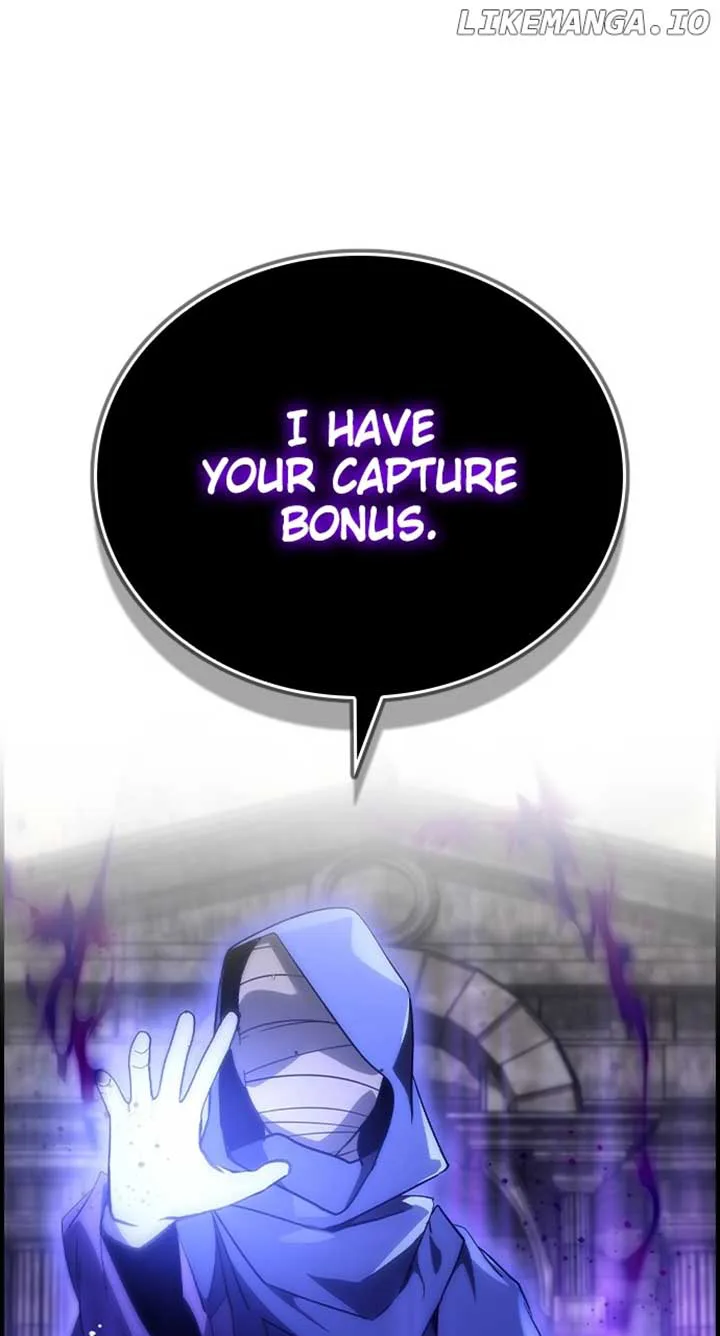 Bad Ending Maker chapter 57 page 20