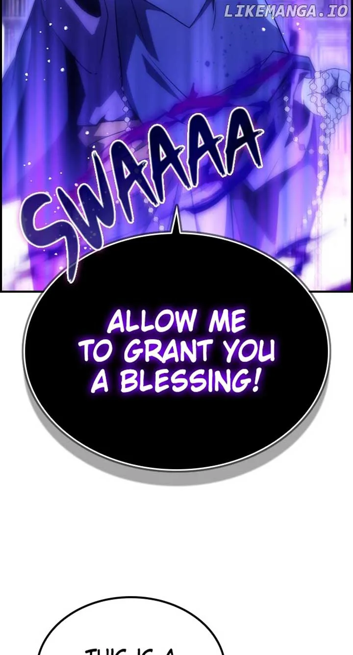 Bad Ending Maker chapter 57 page 21