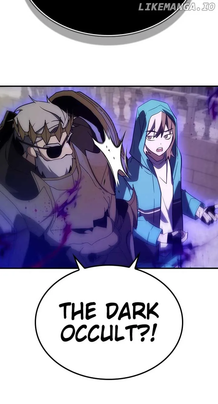 Bad Ending Maker chapter 57 page 23