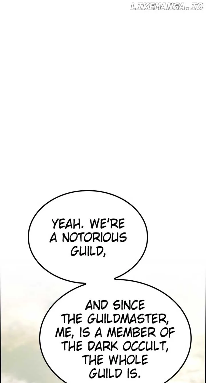 Bad Ending Maker chapter 57 page 24
