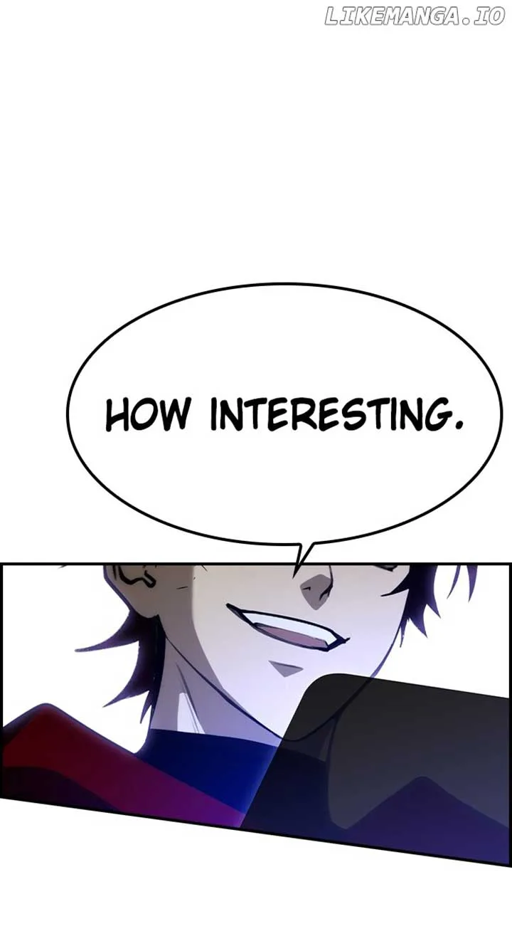 Bad Ending Maker chapter 57 page 3