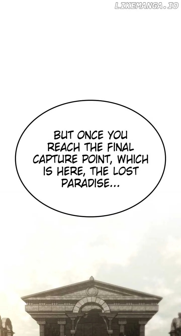 Bad Ending Maker chapter 57 page 30