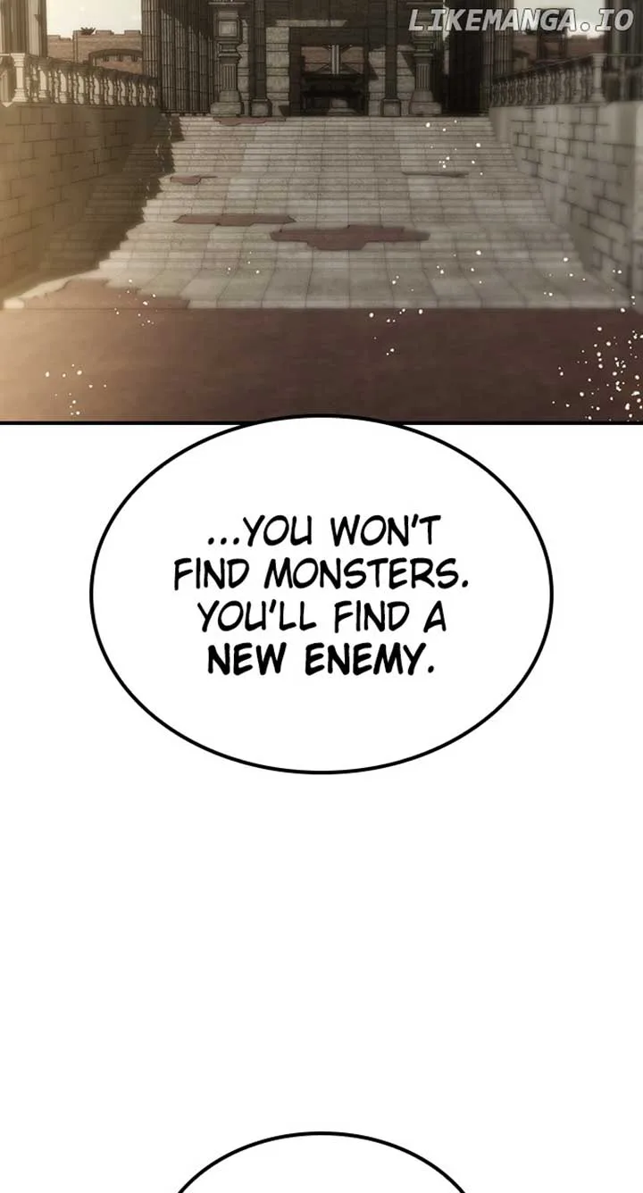 Bad Ending Maker chapter 57 page 31