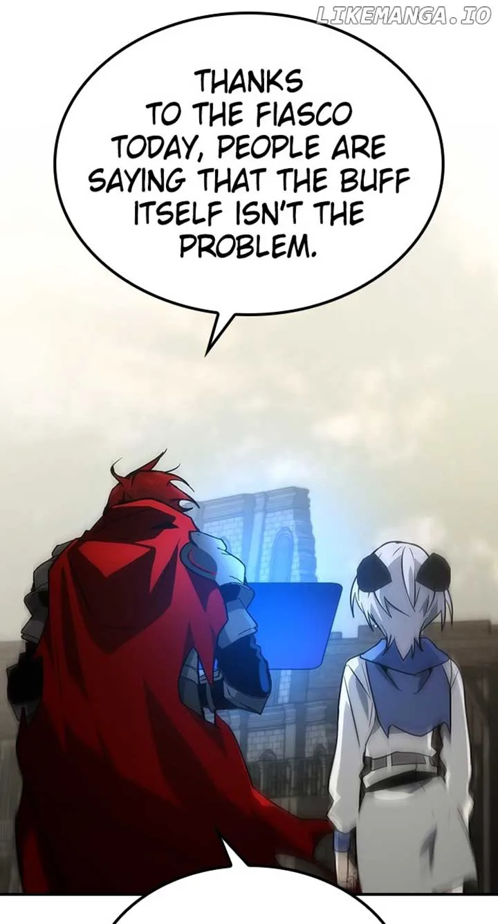 Bad Ending Maker chapter 57 page 4
