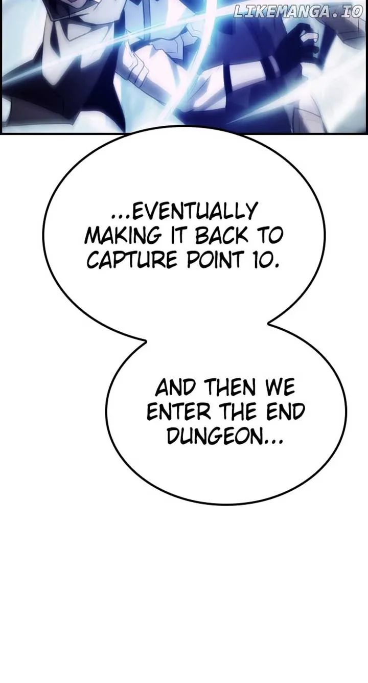 Bad Ending Maker chapter 57 page 40