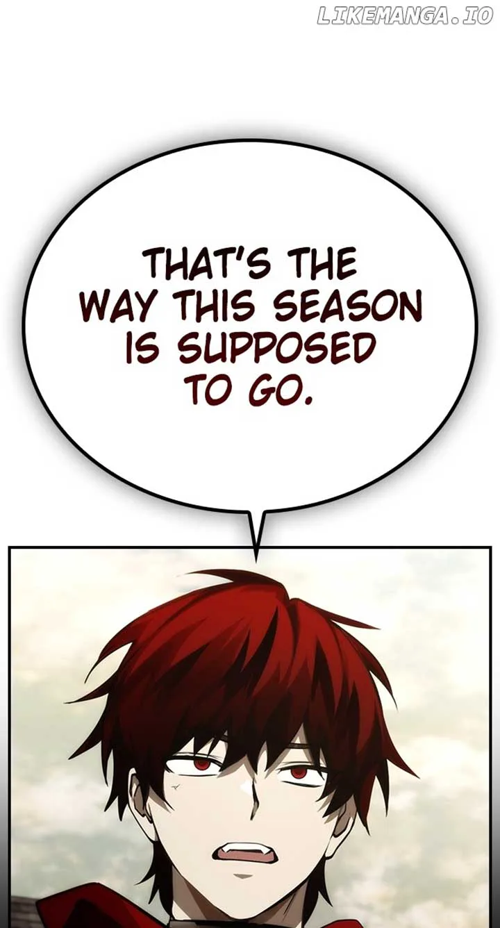 Bad Ending Maker chapter 57 page 41