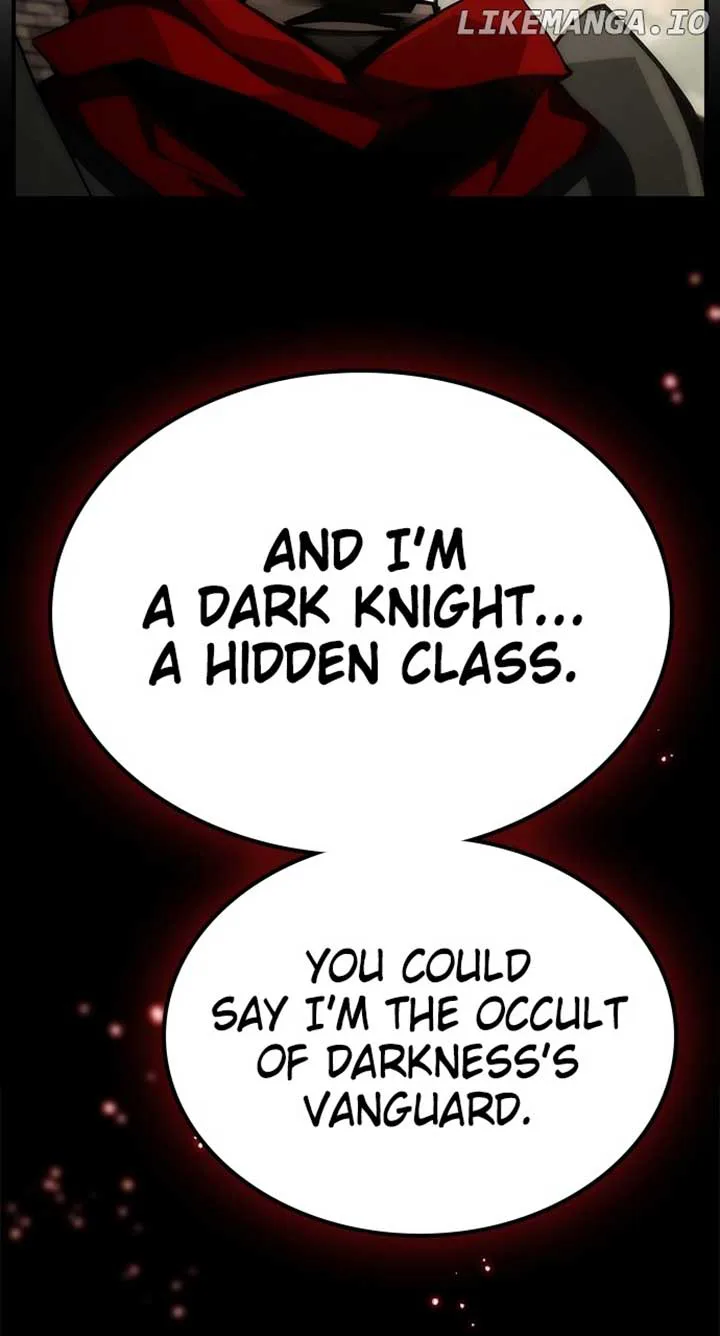 Bad Ending Maker chapter 57 page 42