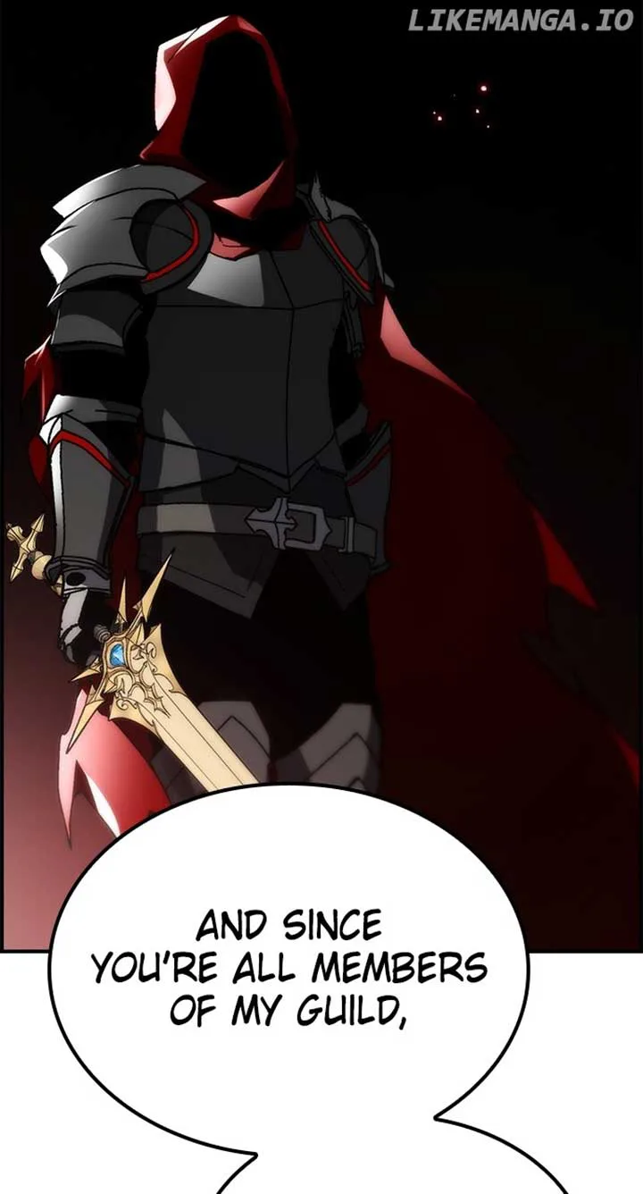 Bad Ending Maker chapter 57 page 43