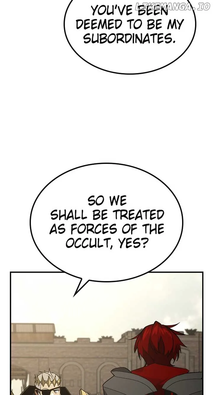 Bad Ending Maker chapter 57 page 44