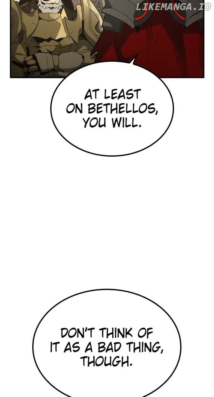 Bad Ending Maker chapter 57 page 45