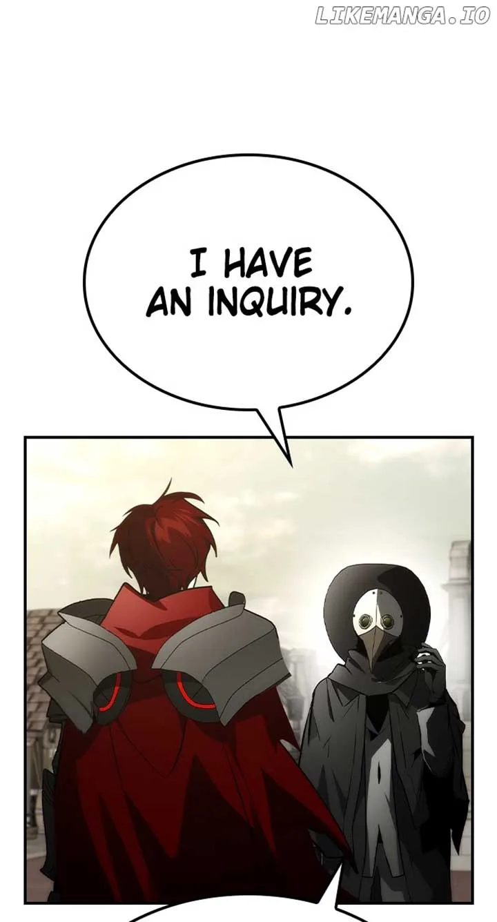 Bad Ending Maker chapter 57 page 47