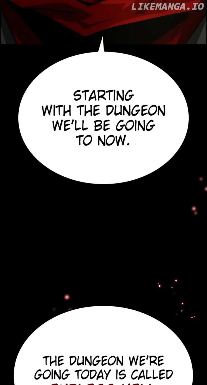 Bad Ending Maker chapter 57 page 51