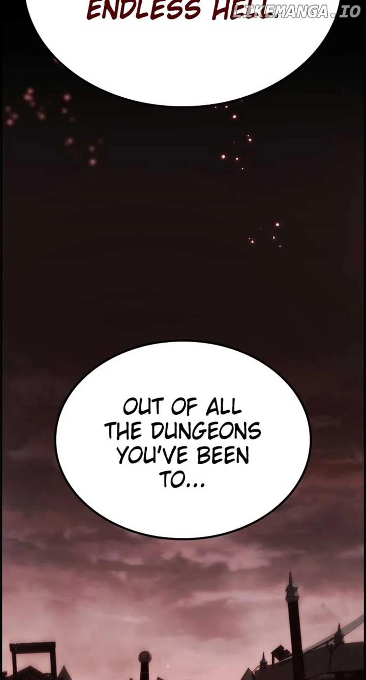 Bad Ending Maker chapter 57 page 52