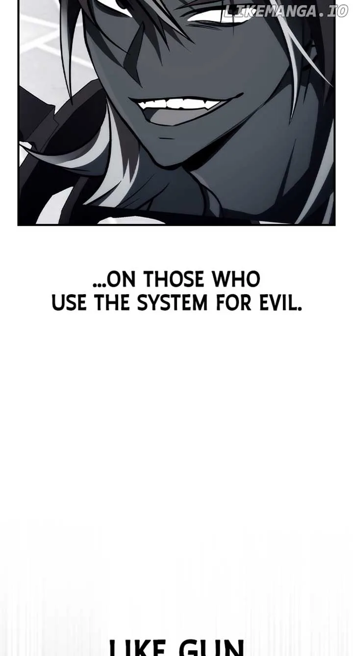 Bad Ending Maker chapter 57 page 6