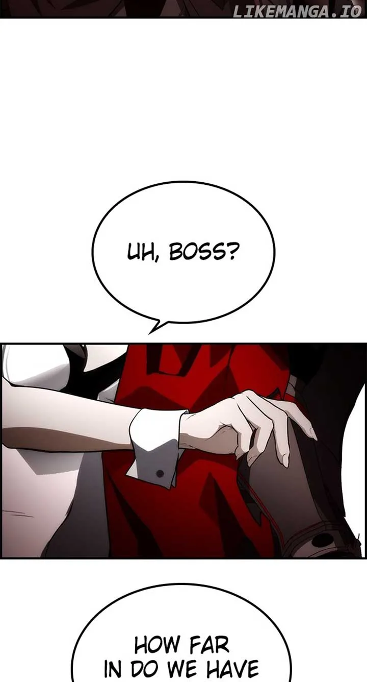 Bad Ending Maker chapter 57 page 60