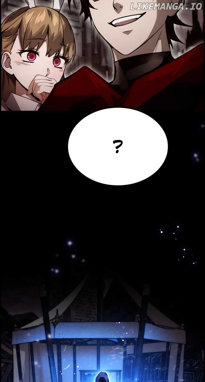 Bad Ending Maker chapter 57 page 63
