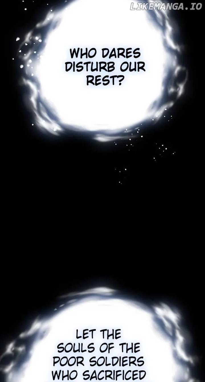 Bad Ending Maker chapter 57 page 66