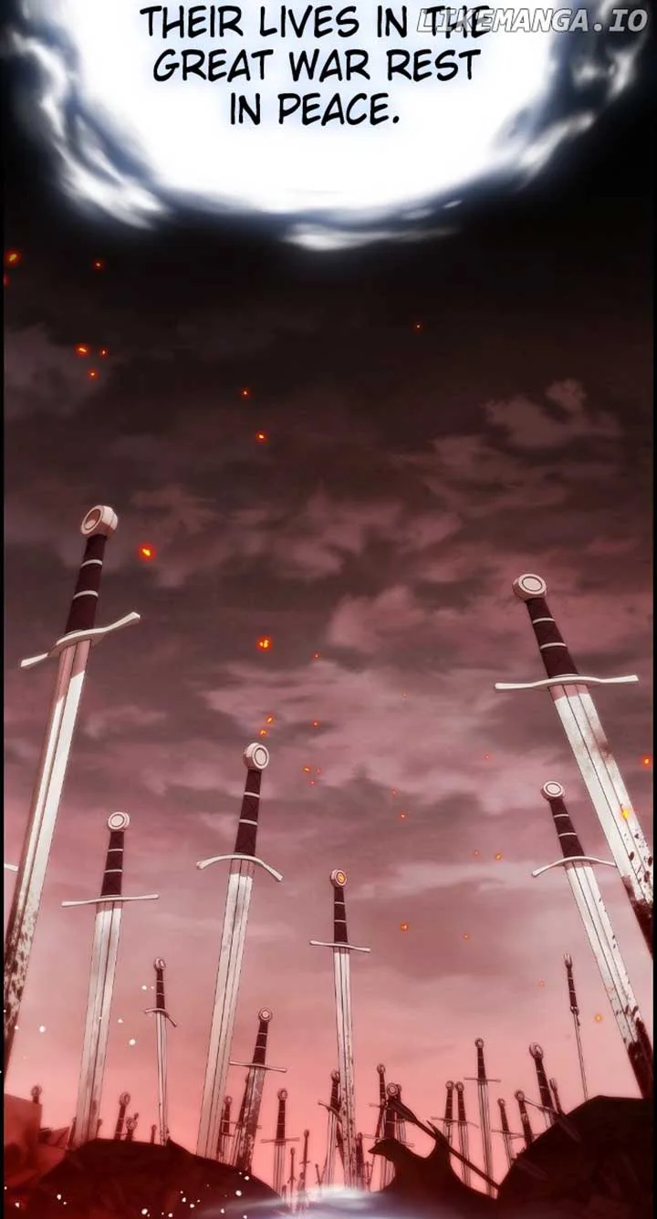 Bad Ending Maker chapter 57 page 67