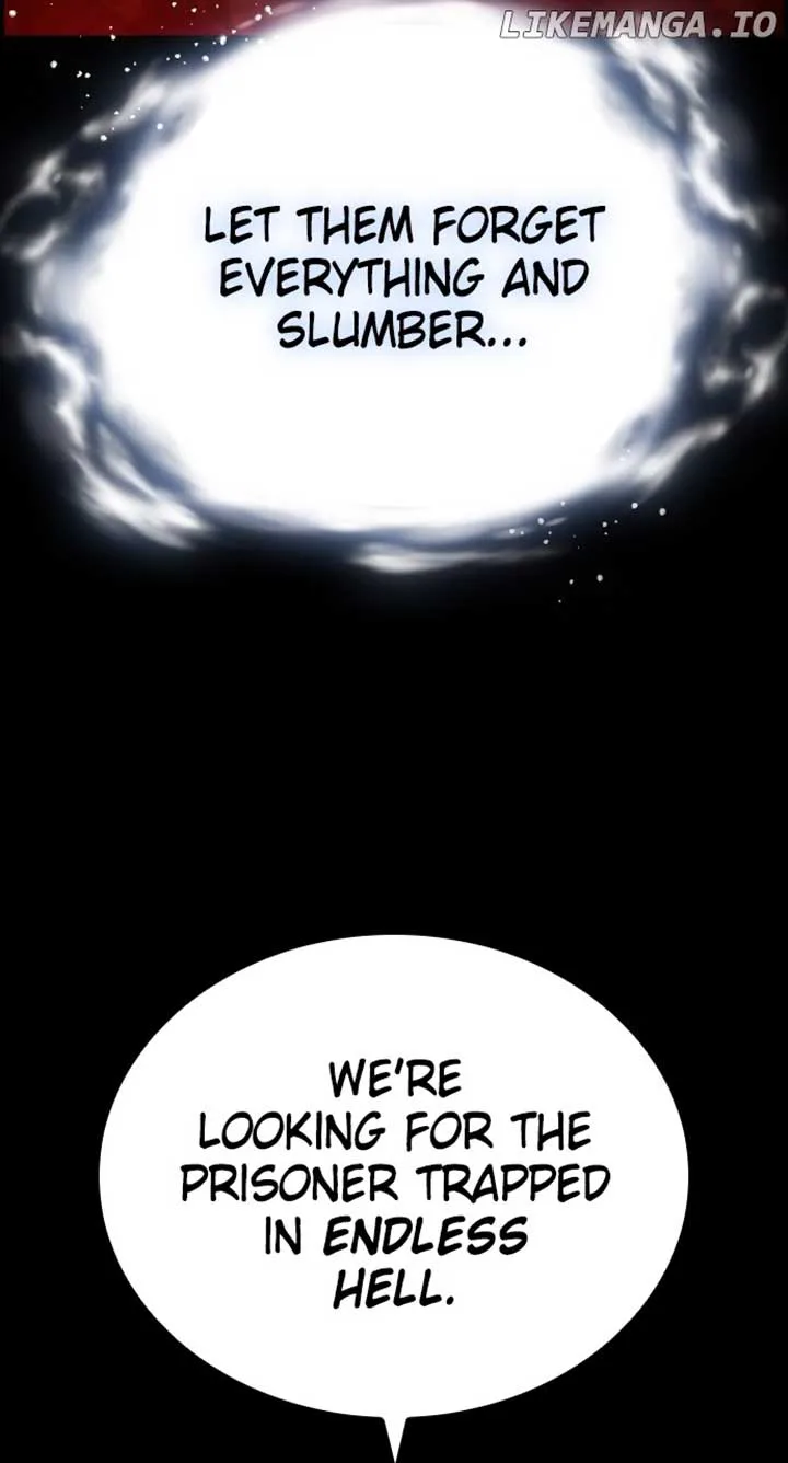 Bad Ending Maker chapter 57 page 68