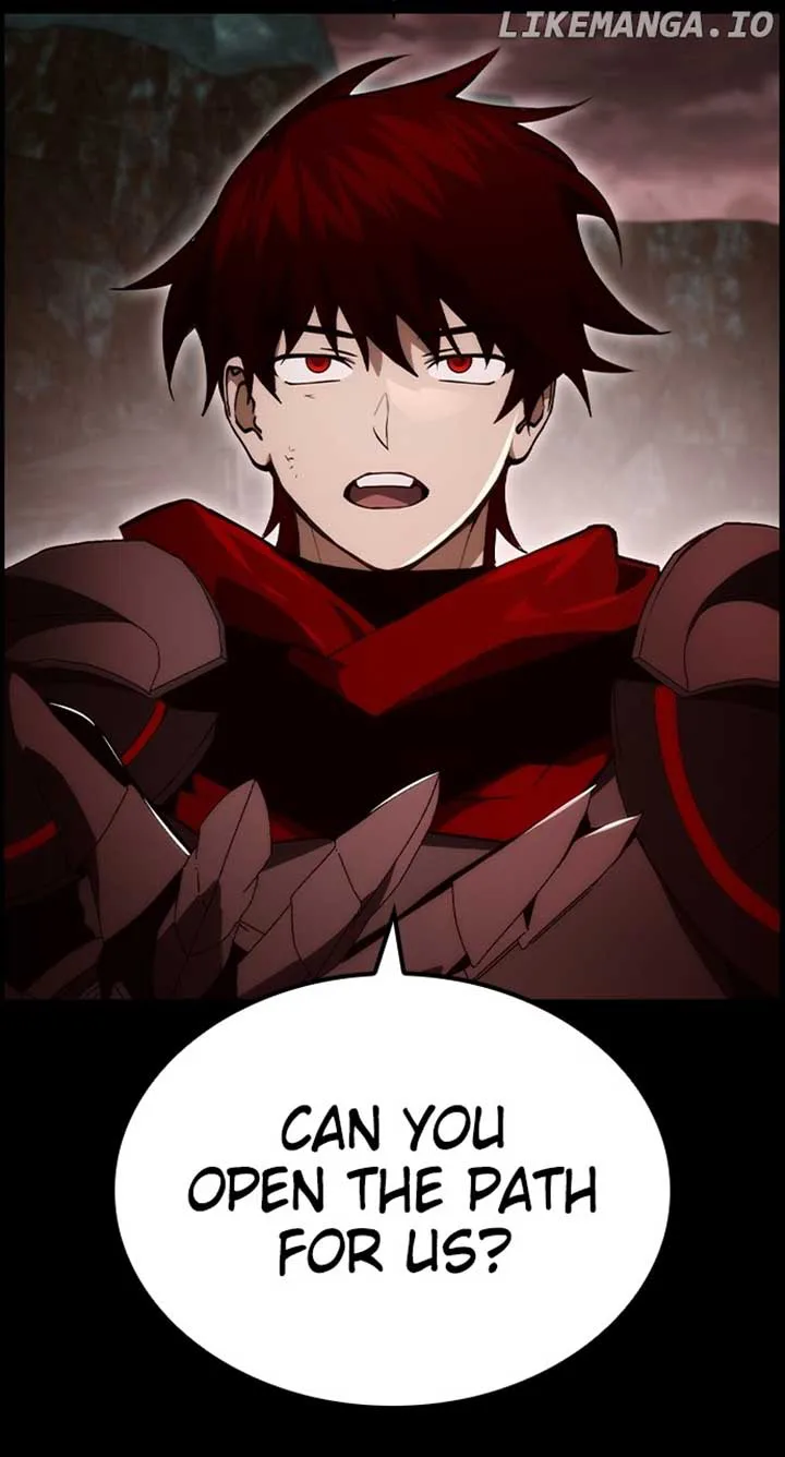 Bad Ending Maker chapter 57 page 69
