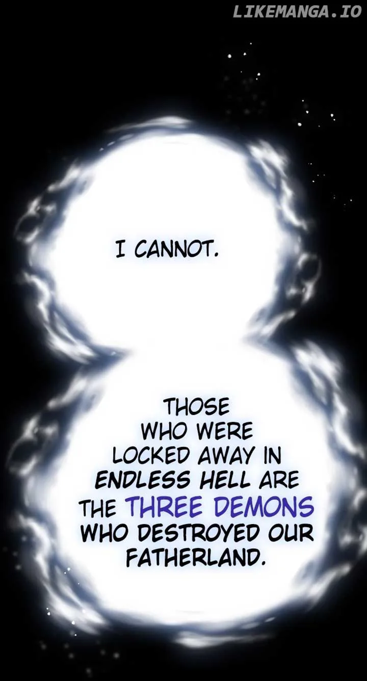 Bad Ending Maker chapter 57 page 70