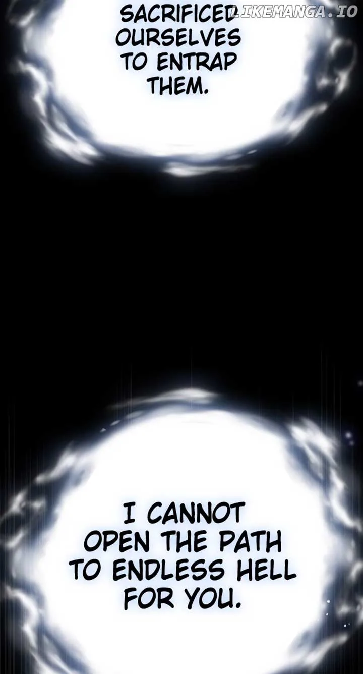 Bad Ending Maker chapter 57 page 72