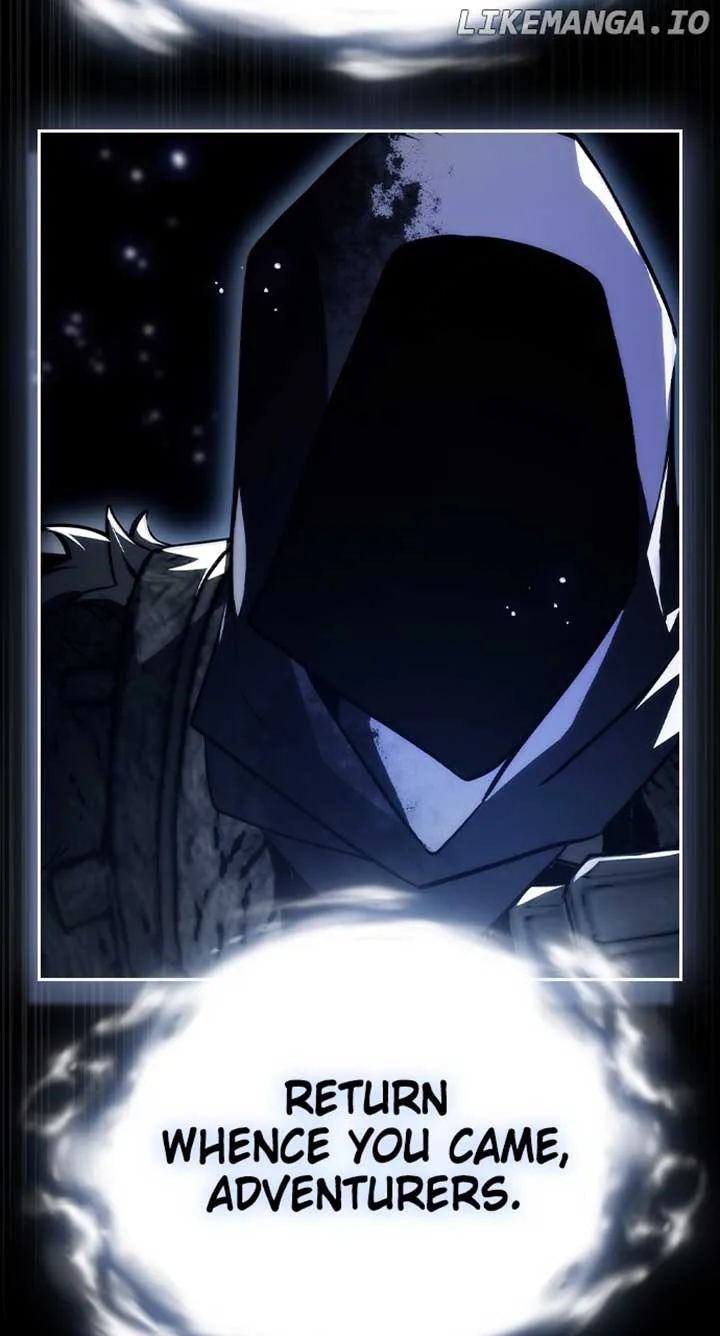 Bad Ending Maker chapter 57 page 73