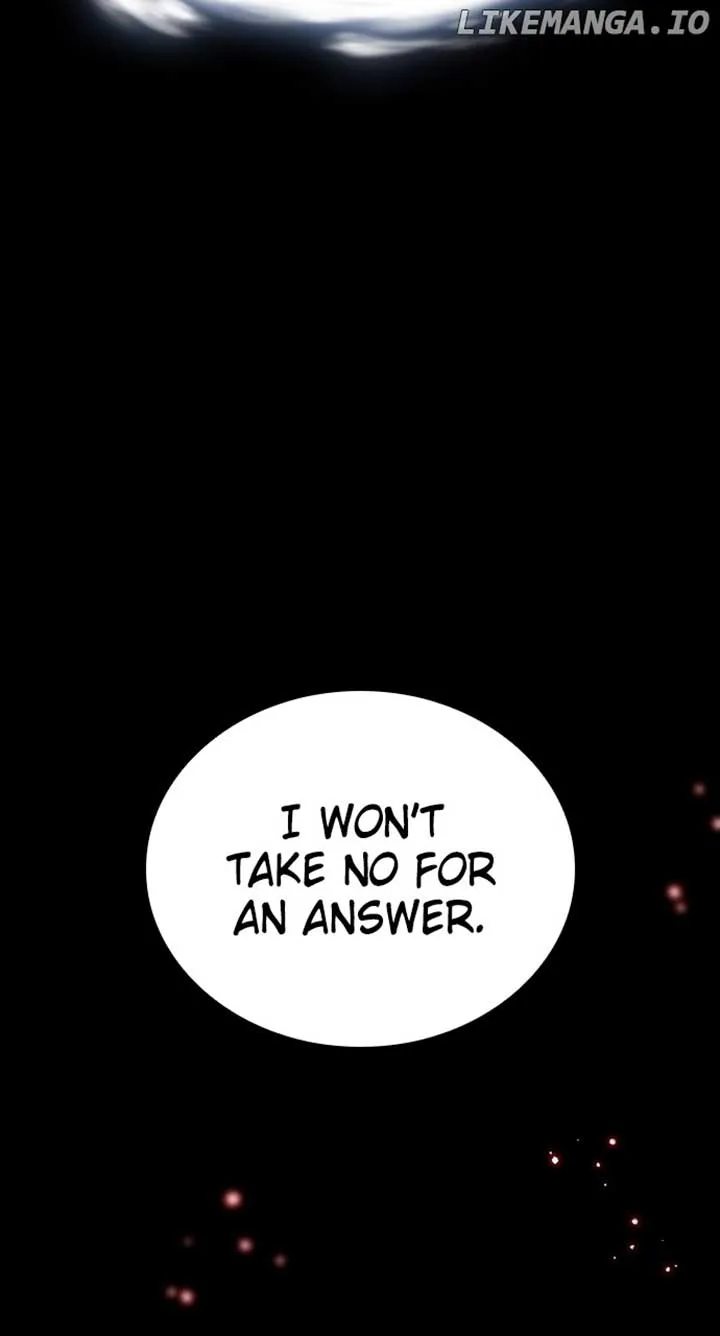 Bad Ending Maker chapter 57 page 74