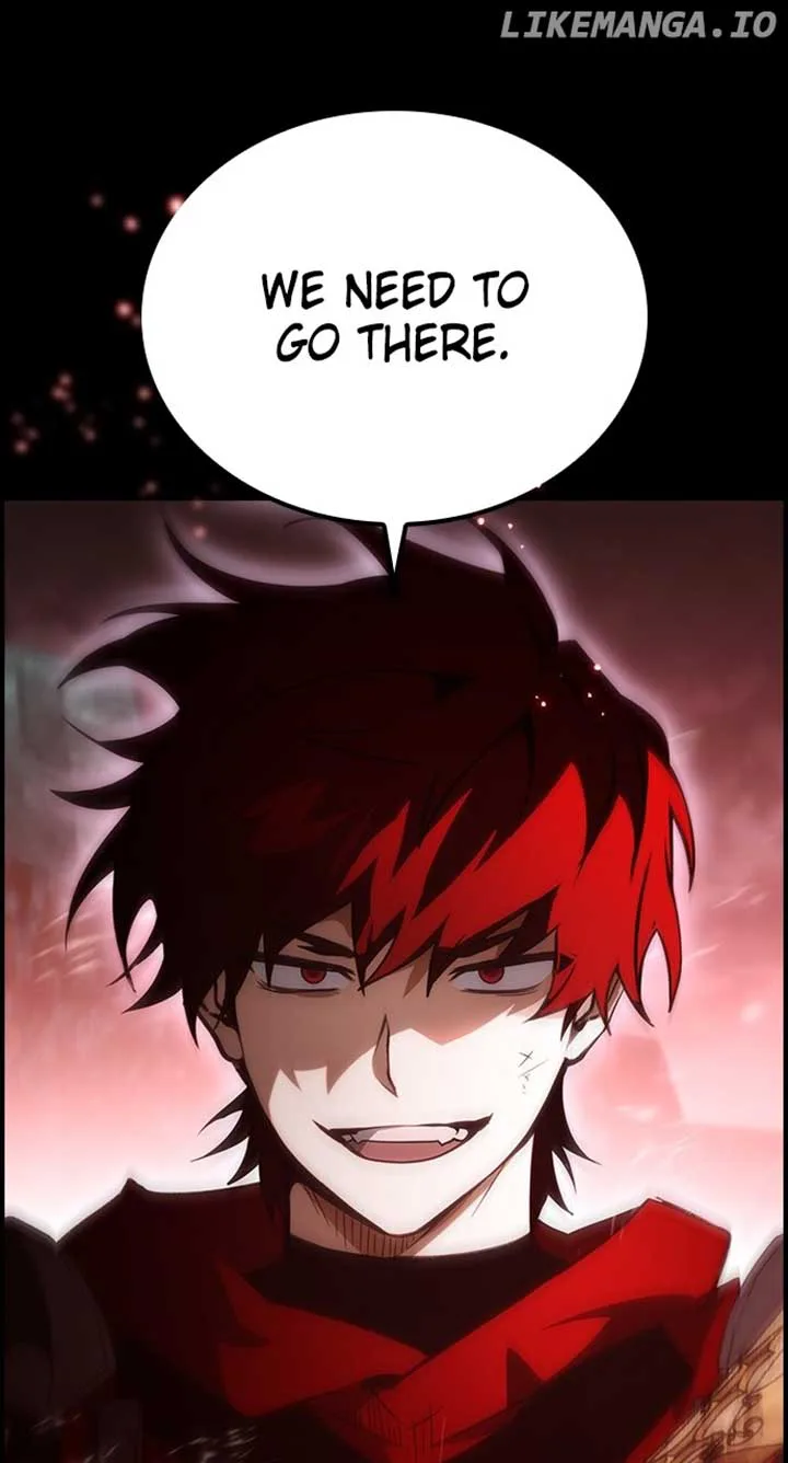 Bad Ending Maker chapter 57 page 75