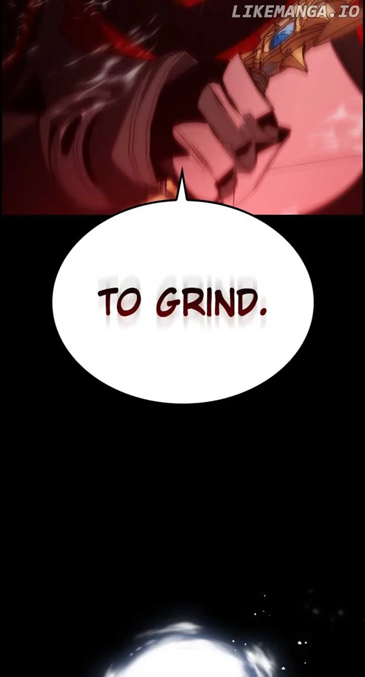 Bad Ending Maker chapter 57 page 76