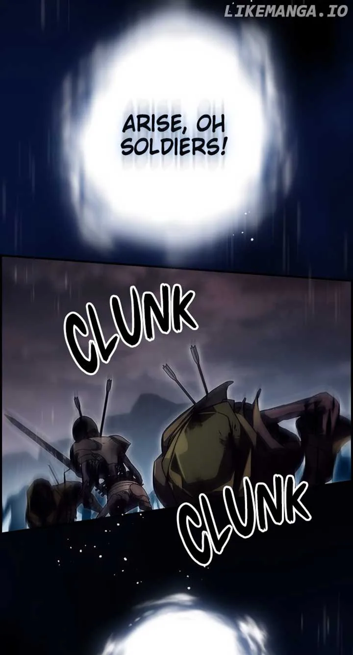Bad Ending Maker chapter 57 page 79