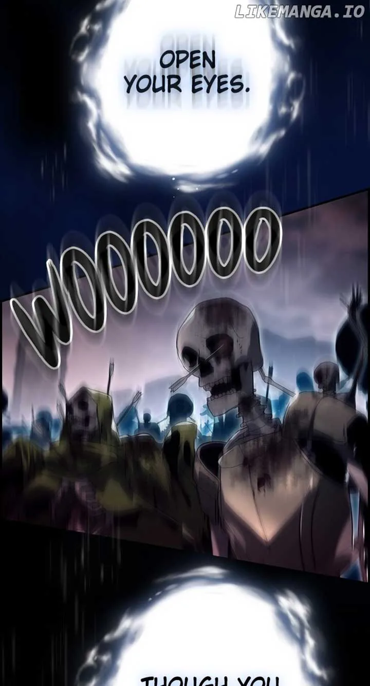 Bad Ending Maker chapter 57 page 80
