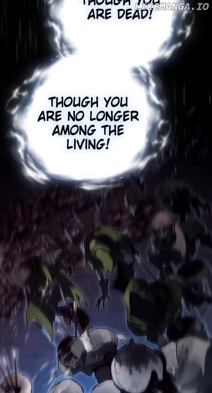 Bad Ending Maker chapter 57 page 81