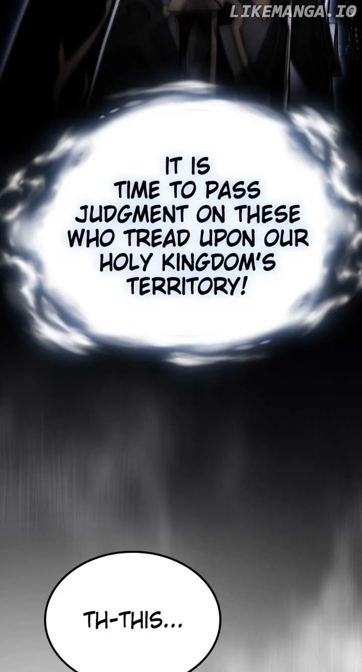 Bad Ending Maker chapter 57 page 85