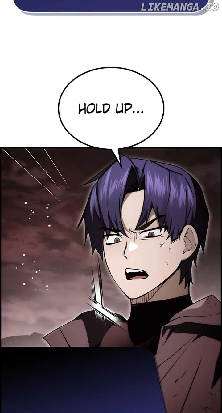 Bad Ending Maker chapter 57 page 88