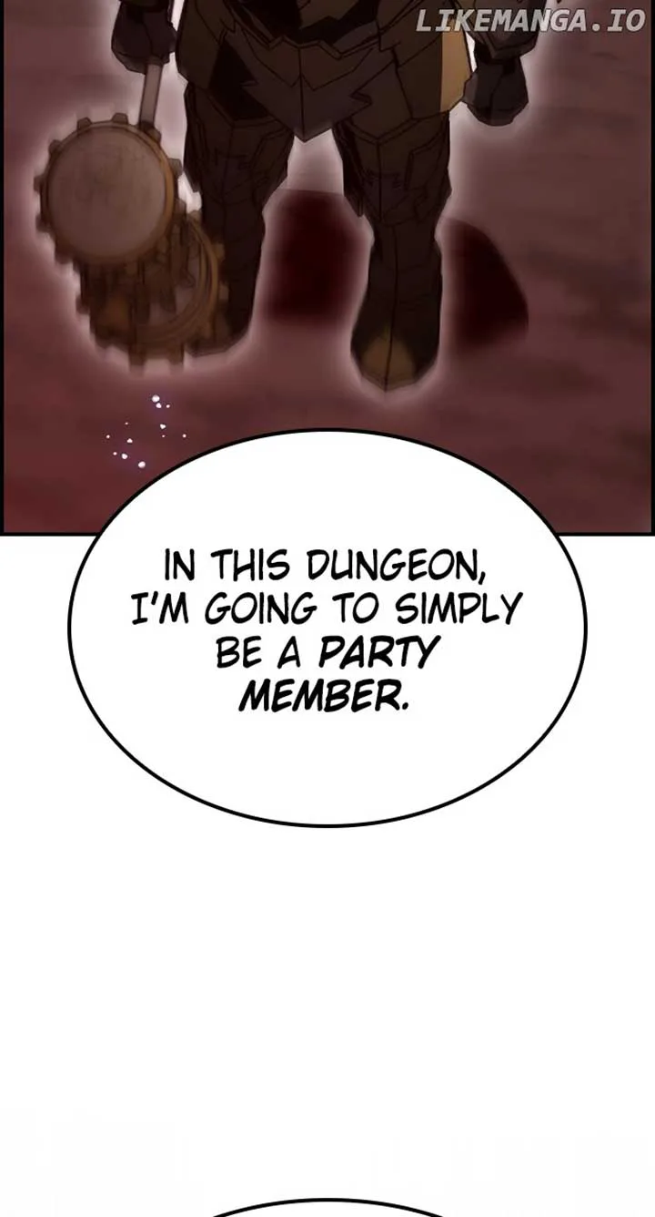 Bad Ending Maker chapter 57 page 93
