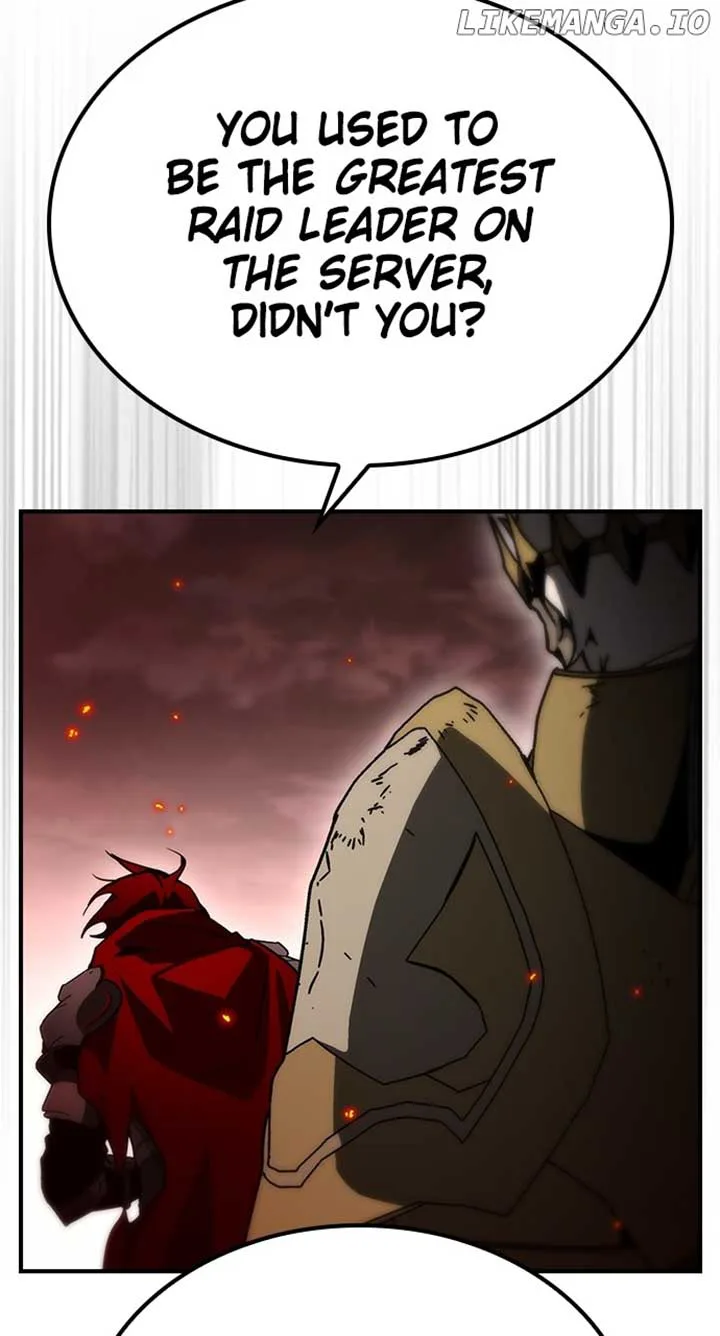Bad Ending Maker chapter 57 page 94