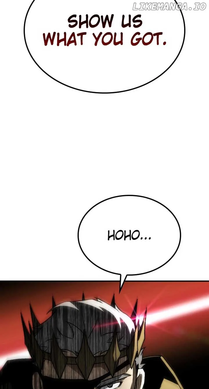 Bad Ending Maker chapter 57 page 95