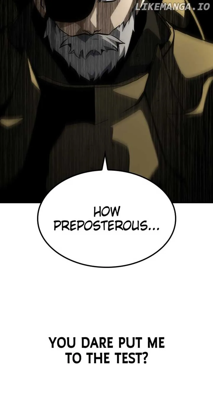 Bad Ending Maker chapter 57 page 96