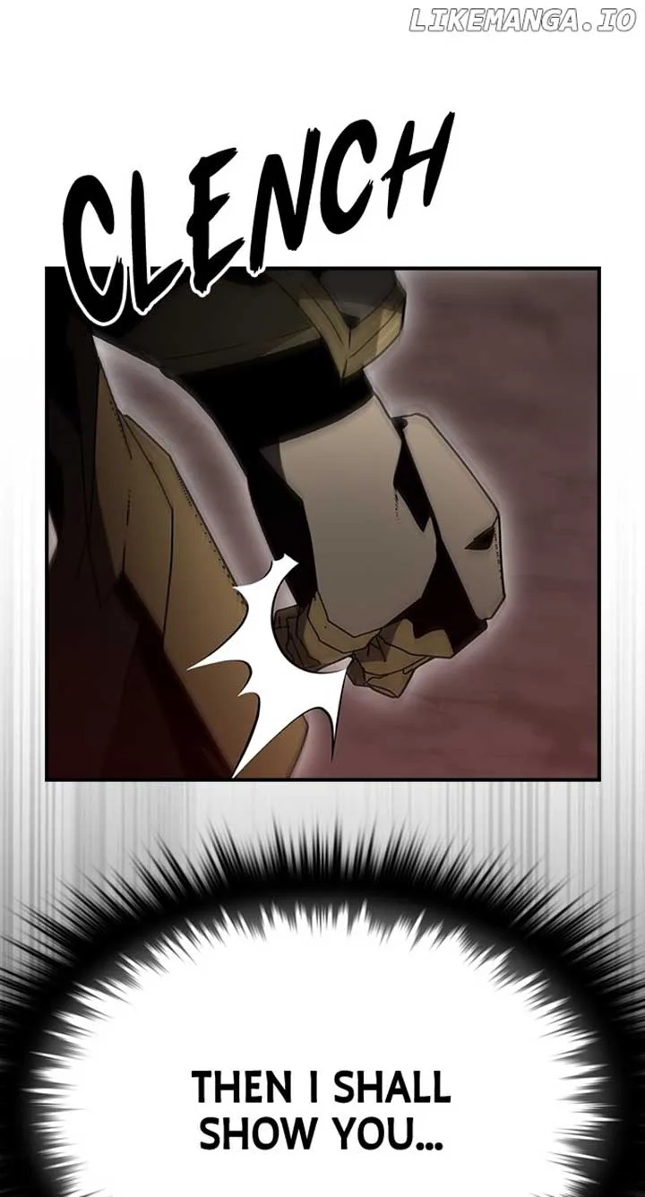 Bad Ending Maker chapter 57 page 97