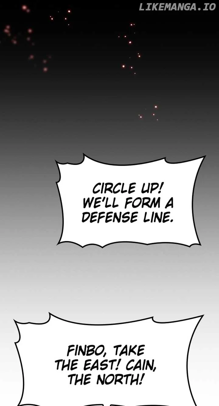 Bad Ending Maker chapter 57 page 99