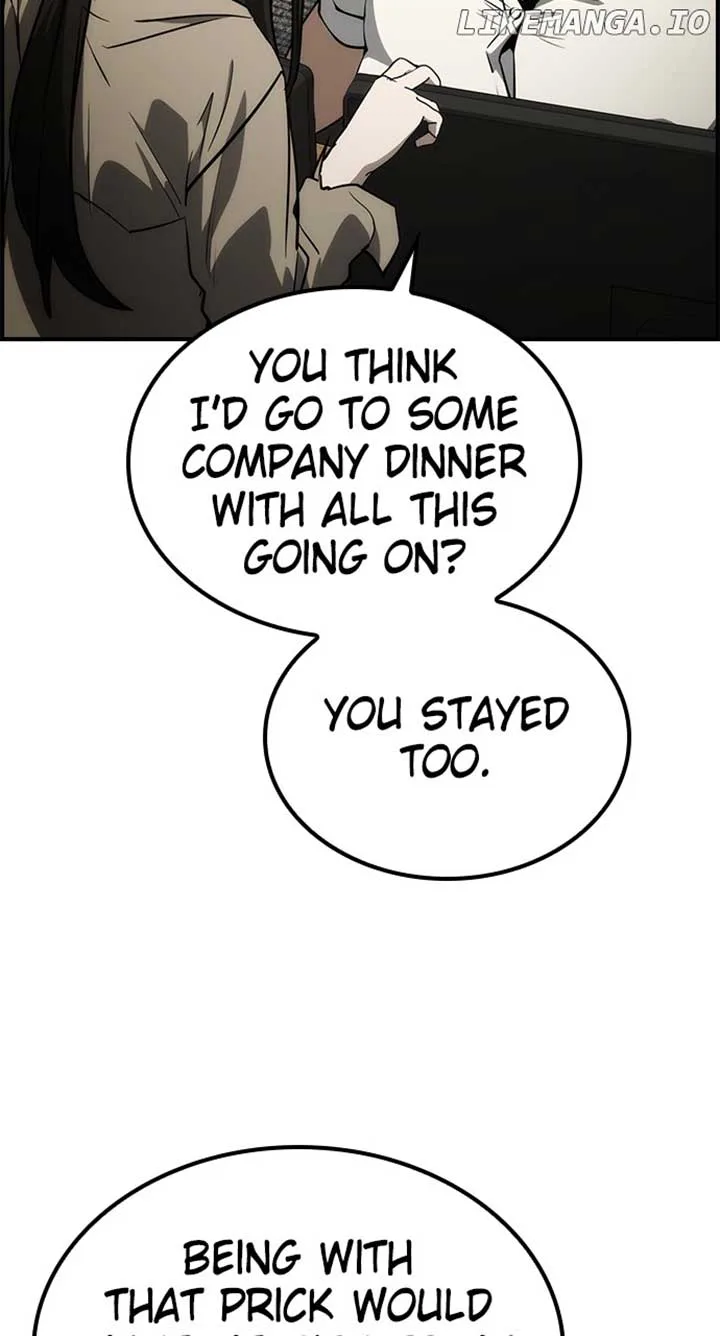 Bad Ending Maker chapter 58 page 100